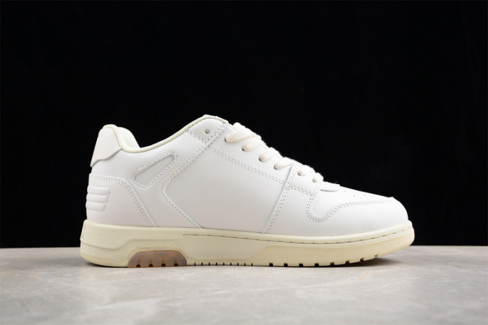 Off-White Others OFO-067 - Image 4