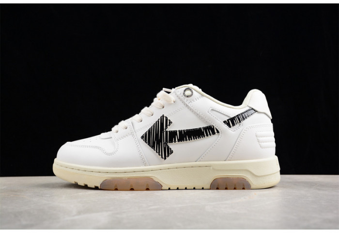 Off-White Others OFO-067 - Image 2