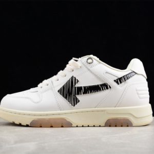 Off-White Others OFO-067