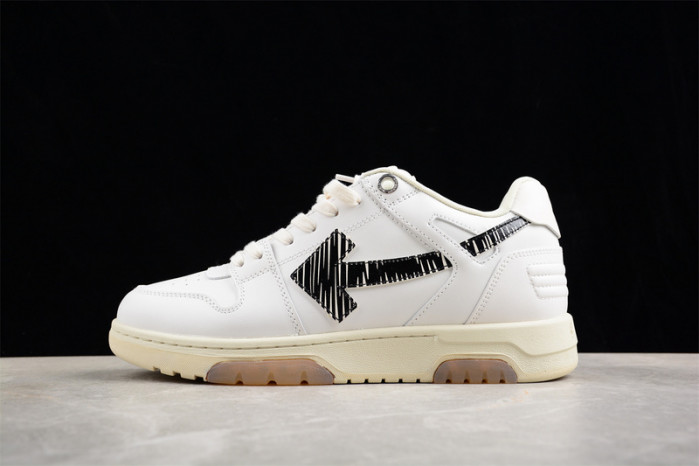 Off-White Others OFO-067
