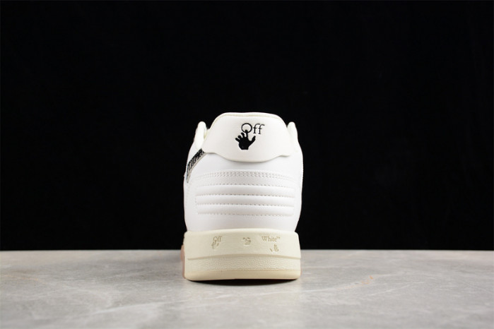 Off-White Others OFO-067 - Image 3