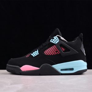 Air Jordan 4 retro aq9129-004
