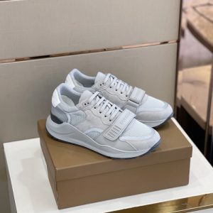 Burberry Sneakers BS-031