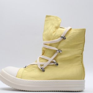 Rick Owens Sneakers RO-097