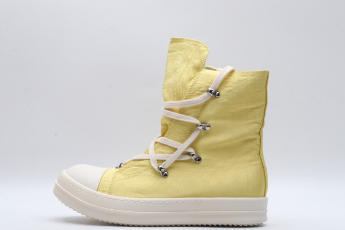 Rick Owens Sneakers RO-097