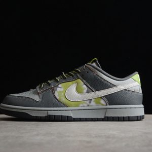 Nike sb dunk low fd8775-002