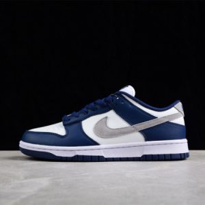 Nike dunk low fd9749-400