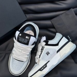 Amiri Sneakers AM-67