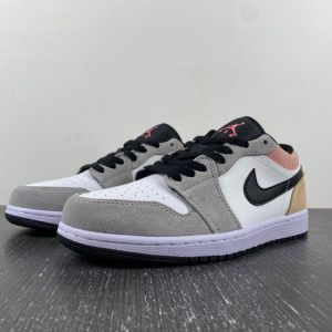 Air Jordan 1 low dx4334-008