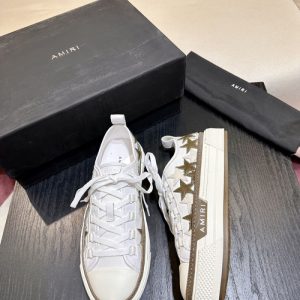 Amiri Sneakers AM-134