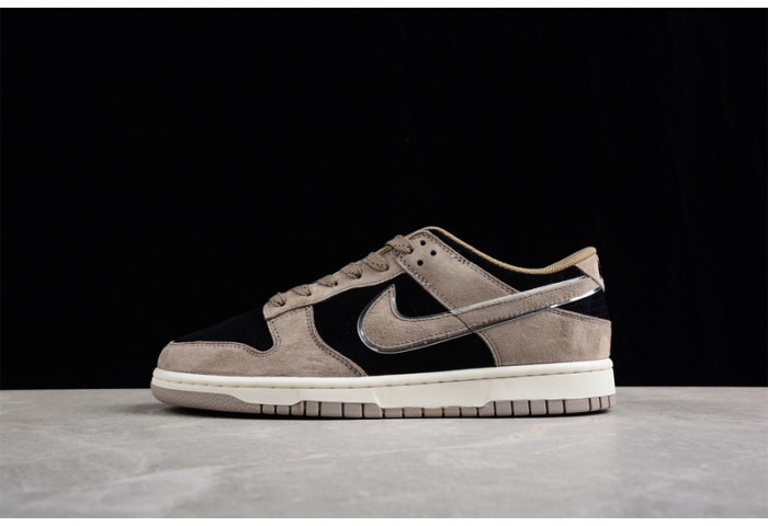 Nike dunk low ff0918-013 - Image 2