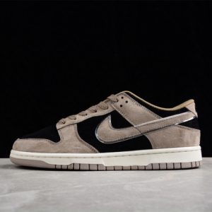 Nike dunk low ff0918-013