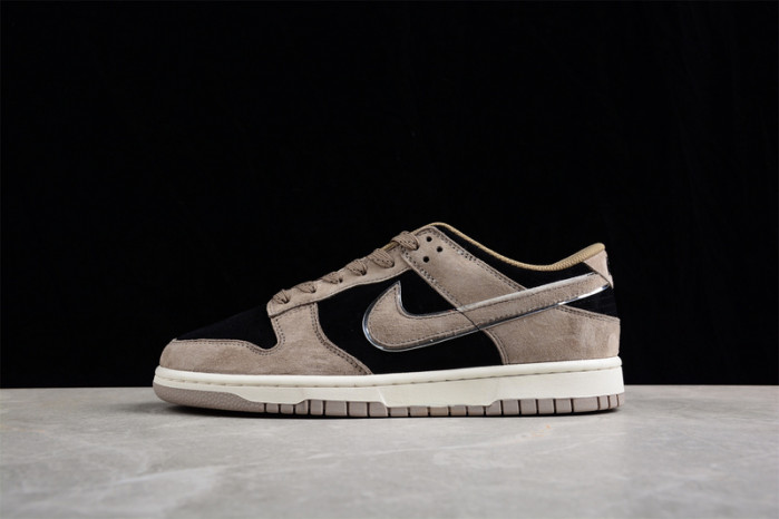 Nike dunk low ff0918-013