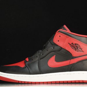 Air Jordan 1 mid dq8426-060