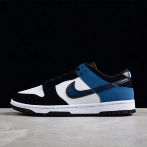 Nike dunk low fd6923-100