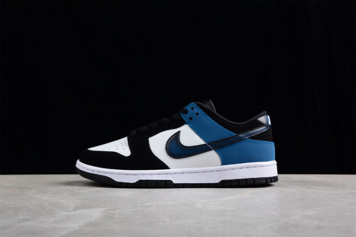 Nike dunk low fd6923-100