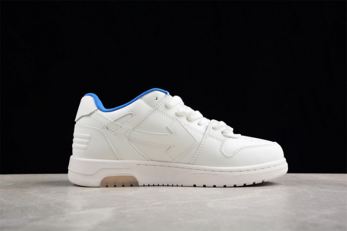 Off-White Others OFO-047 - Image 4