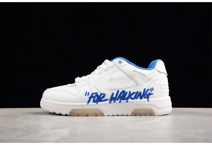 Off-White Others OFO-047 - Image 2