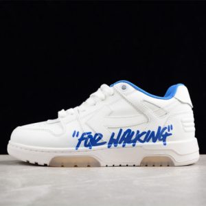 Off-White Others OFO-047
