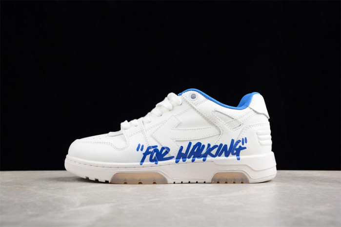 Off-White Others OFO-047
