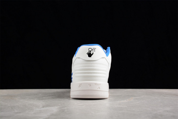 Off-White Others OFO-047 - Image 3