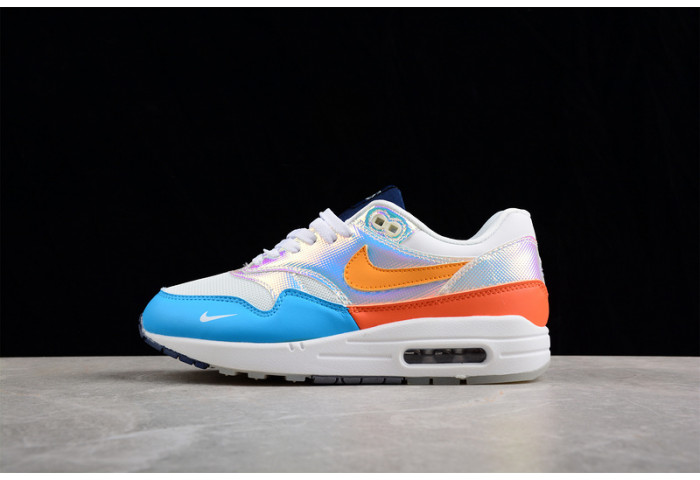 Nike air max 1 "la ville lumière" dq9326-200 - Image 2