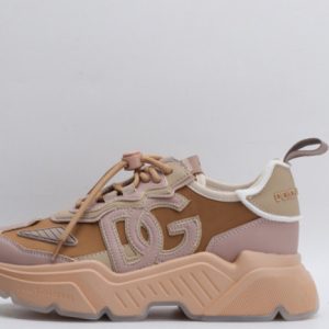 Dolce & Gabbana Sneakers DG-026