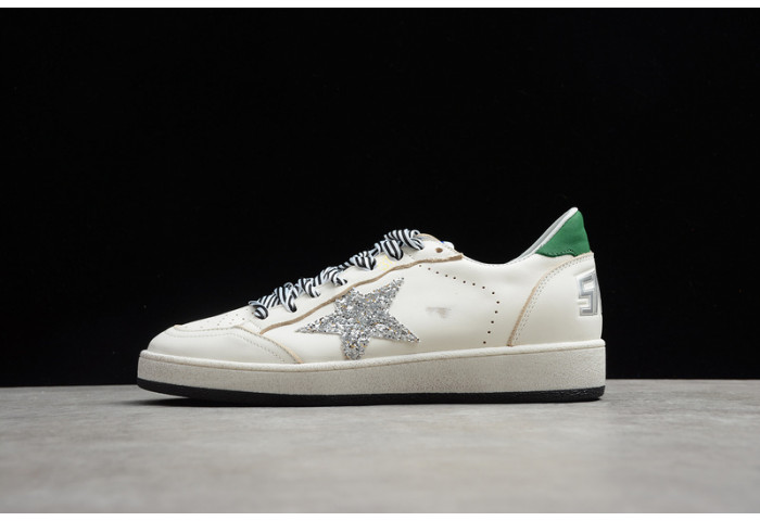 Golden Goose Sneakers GGS-004 - Image 2