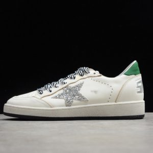 Golden Goose Sneakers GGS-004