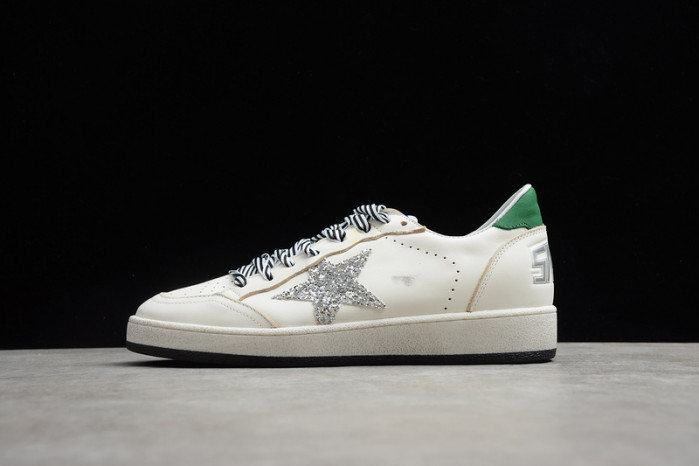 Golden Goose Sneakers GGS-004