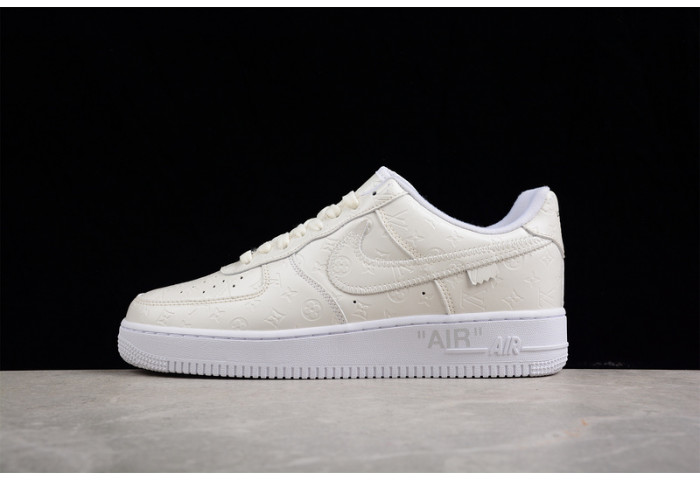 Nike air force 1 naf-005 - Image 2