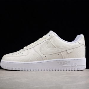 Nike air force 1 naf-005