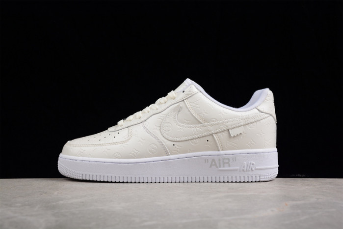 Nike air force 1 naf-005