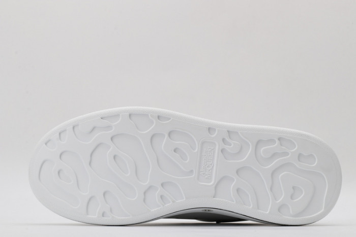 Alexander McQueen Sneaker AMS-070 - Image 3