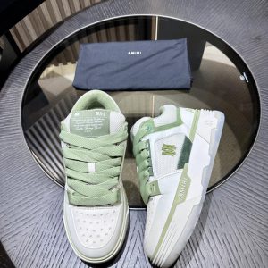 Amiri Sneakers AM-120