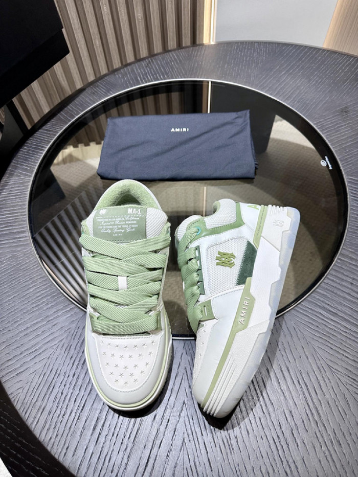 Amiri Sneakers AM-120