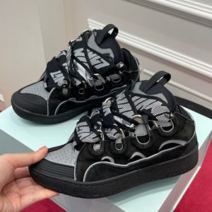 Lanvin Curb LC-021