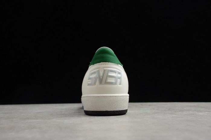 Golden Goose Sneakers GGS-004 - Image 3