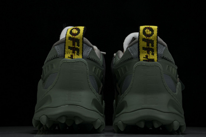 Off-White ODSY-1000 Sneakers OW-028 - Image 4
