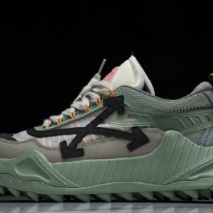 Off-White ODSY-1000 Sneakers OW-028