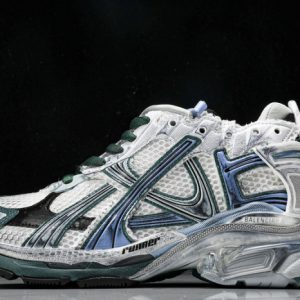 Balenciaga triple trainer BTT-172