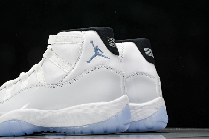 Air Jordan 11 CT8012-104 - Image 7