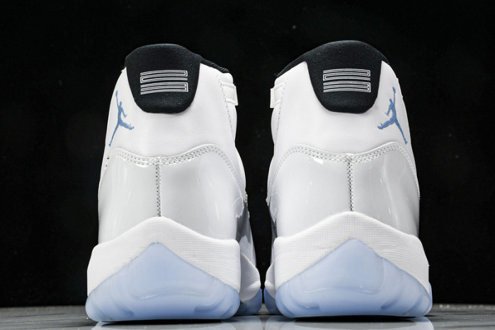 Air Jordan 11 CT8012-104 - Image 5