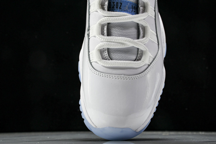 Air Jordan 11 CT8012-104 - Image 6