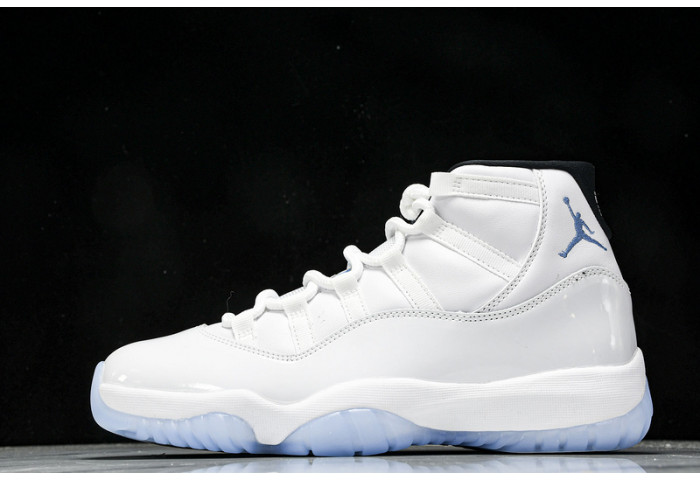 Air Jordan 11 CT8012-104 - Image 2