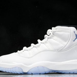 Air Jordan 11 CT8012-104