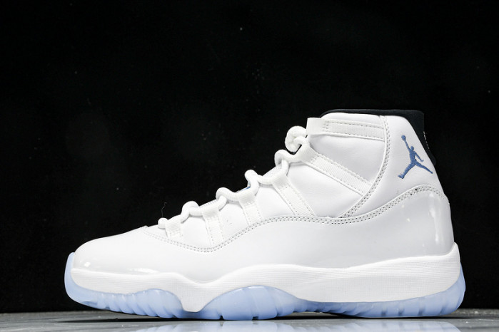 Air Jordan 11 CT8012-104