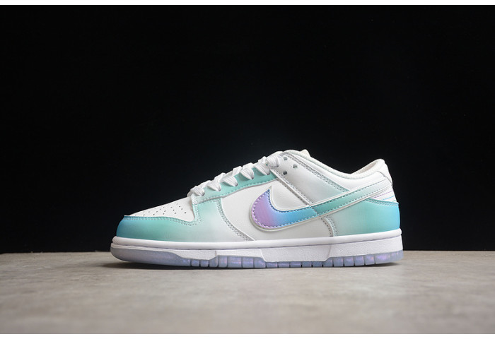 Nike dunk low fj7743-194 - Image 2