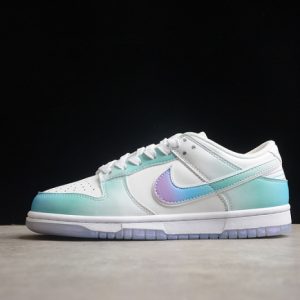 Nike dunk low fj7743-194