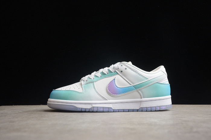 Nike dunk low fj7743-194